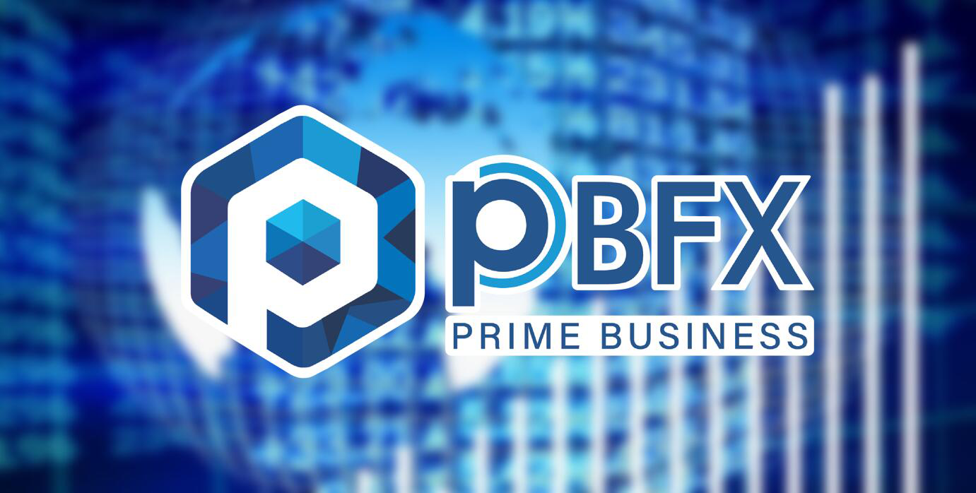 PBFX一周市场回顾：联储会激进加息脚步难停